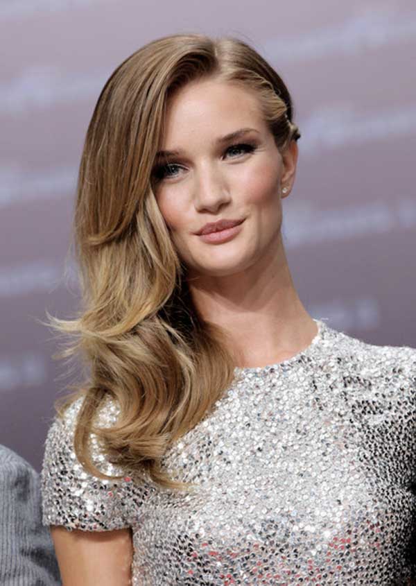 罗西·汉丁顿-惠特莉/Rosie Huntington-Whiteley-6-38